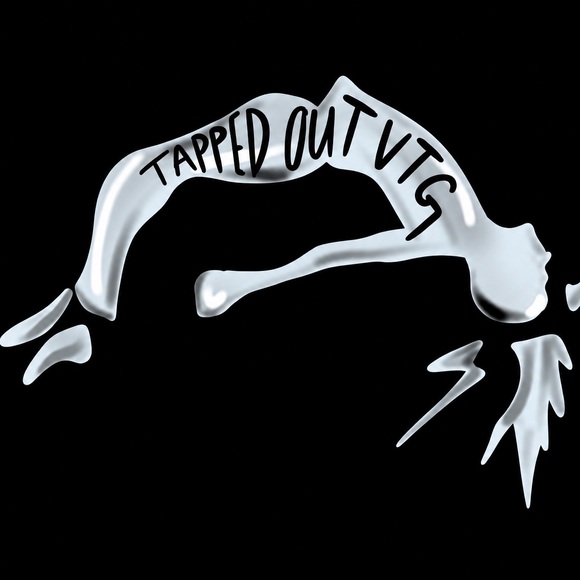 tapped_out_vtg
